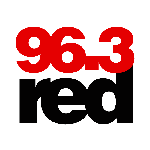 Кликни и слушај Радио Red